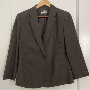 womens blazer